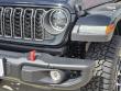 2026 Jeep Gladiator RUBICON 4X4 Pickup