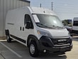  Ram Promaster 2500