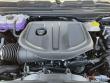 2027 Ram 1500 BIGHORN/LONESTAR CREW 4X4 Pickup