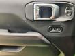 2026 Jeep Wrangler 4-DOOR RUBICON Sport Utility