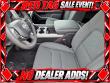 2026 Ram 1500 BIGHORN/LONESTAR CREW 4X2 Pickup