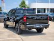 2026 Ram 1500 LONE STAR CREW CAB 4X2 5'7 BOX Pickup