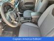 2026 Jeep Wrangler America 250th Edition Sport Utility