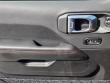 2026 Jeep Wrangler Rubicon X White Cap Sport Utility
