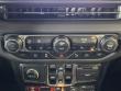 2026 Jeep Wrangler 4-DOOR RUBICON Sport Utility