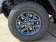 2026 Jeep Gladiator SPORT 4X4 Pickup