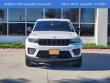 2023 Jeep Grand Cherokee Altitude SUV