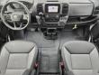 2026 Ram Promaster 2500 High Roof Cargo Van