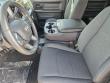 2027 Ram 2500 TRADESMAN CREW CAB 4X4 Pickup