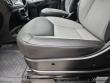2026 Ram Promaster 2500 High Roof Cargo Van