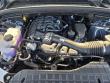 2027 Jeep Grand Cherokee LAREDO 4X2 Sport Utility