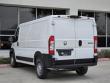 2025 Ram Promaster 2500 Base Cargo Van