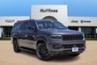 Jeep Wagoneer