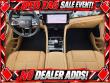 2026 Jeep Grand Cherokee L SUMMIT 4X4 Sport Utility