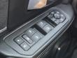 2026 Ram 2500 Laramie Truck