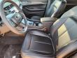 2025 Jeep Grand Cherokee L LIMITED 4X2 Sport Utility