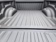 2026 Ram 1500 RHO / TRX CREW CAB 4X4 Pickup