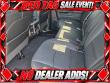 2026 Ram 2500 REBEL/POWERWAGON CREW CAB Pickup