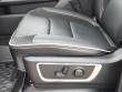2026 Ram 1500 LARAMIE CREW CAB 4X4 5'7 BOX Pickup