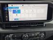 2026 Jeep Wrangler 4-DOOR SPORT Sport Utility