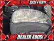 2026 Jeep Gladiator SPORT 4X4 Pickup