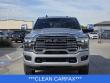 2026 Ram 2500 Laramie Truck
