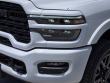2027 Ram 2500 LIMITED MEGA CAB 4X4 Pickup