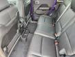 2026 Jeep Wrangler 4-DOOR RUBICON Sport Utility