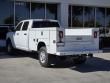 2023 Ram 3500 TRADESMAN CREW CAB 4X4 8' BOX Pickup
