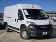 Ram Promaster 3500