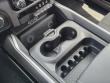 2026 Ram 1500 TRADESMAN CREW CAB 4X4 Pickup