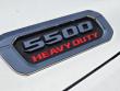 2026 Ram 5500 CREW CAB CHASSIS Pickup