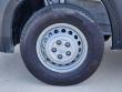 2025 Ram Promaster 1500 Low Roof Cargo Van