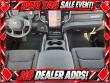 2026 Ram 1500 BIGHORN/LONESTAR CREW 4X2 Pickup
