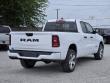 2026 Ram 1500 TRADESMAN QUAD CAB 4X2 Pickup