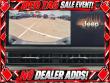 2026 Jeep Gladiator SPORT 4X4 Pickup