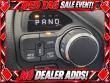 2026 Ram 1500 TRADESMAN CREW CAB 4X4 Pickup