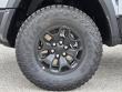 2026 Ram 1500 RHO / TRX CREW CAB 4X4 Pickup