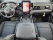 2027 Ram 3500 LIMITED MEGA CAB 4X4 Pickup