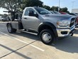  Ram 4500HD