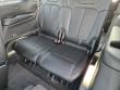 2027 Jeep Grand Cherokee L 3 Row LIMITED 4X2 Sport Utility