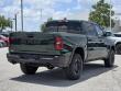 2027 Ram 1500 REBEL CREW CAB 4X4 Pickup