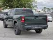2026 Ram 1500 LARAMIE CREW CAB 4X4 Pickup