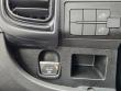 2025 Ram Promaster 2500 Base Cargo Van