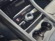 2027 Jeep Grand Cherokee LIMITED 4X4 Sport Utility