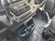 2025 Ram Promaster 1500 Low Roof Cargo Van