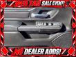 2026 Ram 1500 BIGHORN/LONESTAR CREW 4X2 Pickup