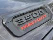 2027 Ram 3500 BIG HORN CREW CAB 4X4 Pickup