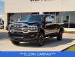 2026 Ram 2500 Laramie Truck