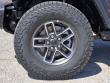 2025 Jeep Gladiator MOJAVE X 4X4 Pickup